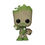 Miniatura: Marvel Funko Pop Figure Groot Variantes