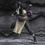 Miniatura: Naruto S.H.Figuarts Action Figure Orochimaru Seeker of Immortality Reissue 15 cm