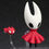 Miniatura: Hollow Knight Nendoroid Action Figure Hornet 10 cm