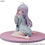 Miniatura: Wandering Witch: The Journey of Elaina 1/7 PVC Statue Elaina knit ver. 30 cm