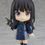 Miniatura: Lycoris Recoil Nendoroid Action Figure Takina Inoue 10 cm