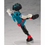 Miniatura: Izuku Midoriya Hero Costume Figure My Hero Academia Pop Up Parade