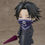 Miniatura: Hunter x Hunter Nendoroid Action Figure Feitan 10 cm + Bonus