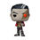 Miniatura: Arcane League of Legends POP! Vinyl Figure Silco 9 cm (1604)