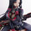 Miniatura: Goddess of Victory: Nikke PVC Statue 1/7 Maiden 24 cm