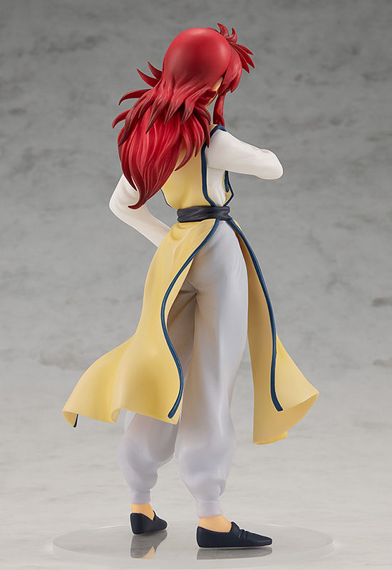 Miniatura: Yu Yu Hakusho Kurama Pop Up Parade