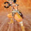 Miniatura: One Piece - Figura Sniper Usopp Figuarts Zero
