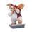 Miniatura: Gremlins Figure Gizmo Ready Aim Fire 12 cm