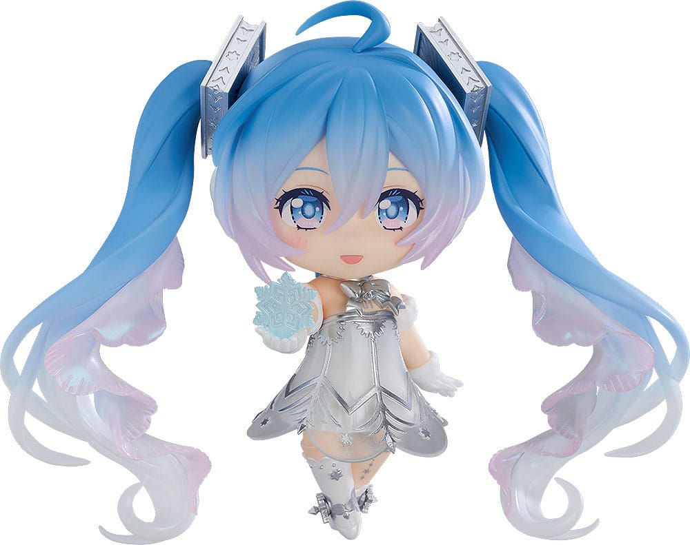 Character Vocal Series 01 Nendoroid Hatsune Miku Symphony 2025 Sapporo Concert