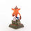 Miniatura: Crash Bandicoot Statue Crash Bandicoot Classic 32 cm