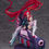 Miniatura: Tengen Toppa Gurren Lagann PVC Statue Yoko & Yoko M Ttank 25 cm