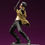 Miniatura: Like a Dragon PVC Statue 1/6 Goro Majima 30 cm