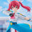 Miniatura: Magilumiere Co. Ltd. Pop Up Parade PVC Statue Kana Sakuragi L Size 21 cm