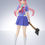 Miniatura: Mirai Nikki Pop Up Parade PVC Statue Yuno Gasai 17 cm