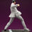 Miniatura: Like a Dragon PVC Statue 1/6 Kazuma Kiryu 29 cm