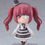 Miniatura: Dropkick on my Devil! Nendoroid Action Figure Yurine Hanazono 10 cm