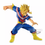 Miniatura: My Hero Academia All Might Figure BFCZA Special
