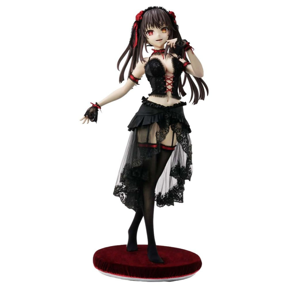 Date A Live Scale Masterline Series Kurumi Tokisaki 162 cm