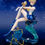 Thumbnail: Bishojo Senshi Sailor Moon - Sailor Uranus - Figuarts Zero Chouette