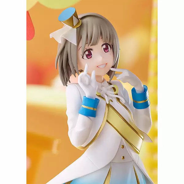 Miniatura: Kasumi Nakasu Figure Love Live! Nijigasaki High School Idol Club Pop Up Parade