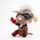 Miniatura: Deadpool Peluche Dogpool 25 cm