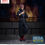 Miniatura: Jujutsu Kaisen Culling Game XStellar PVC Statue Yuji Itadori 22 cm