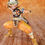 Miniatura: One Piece - Figura Sniper Usopp Figuarts Zero