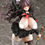 Miniatura: Original Character-Mataro-Reika Danzain Demon Exorcist Student Council President