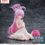 Miniatura: Blue Archive PVC Statue Hoshino 12 cm
