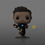 Miniatura: Iron Man 2: Funko POP! Tony Stark MK42 (1416) EXM GW