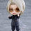 Miniatura: Hyde Nendoroid Action Figure 10 cm + Bónus