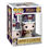 Miniatura: Queen Elizabeth II POP! Premium Figure 100th Queen Elizabeth II (Coronation) 9cm