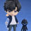 Miniatura: Solo Leveling Nendoroid Doll Action Figure Sung Jinwoo 10 cm