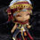 Miniatura: Twisted Wonderland Nendoroid Kalim Al-Asim (Limited Edition)