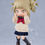Miniatura: My Hero Academia Nendoroid Accessories for Nendoroid Doll Outfit Set Himiko Toga