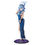 Miniatura: Blue Archive PVC Statue 1/7 Ako (Dress) 25 cm