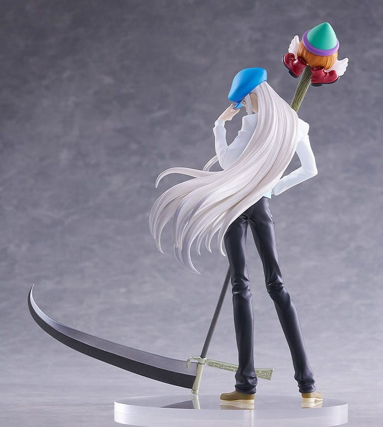 Miniatura: Hunter x Hunter Pop Up Parade Kite 20 cm