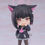 Thumbnail: Blue Archive Nendoroid Action Figure Kazusa Kyoyama 10 cm