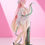 Miniatura: Blue Archive PVC Statue 1/7 Hanako Swimsuit Ver. 26 cm