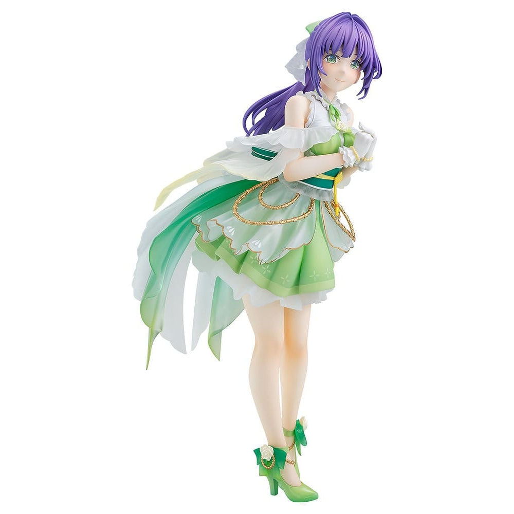 LoveLive! Hasunosora Girls' High School Idol Club Figure Kozue Otomune LoveLive!