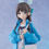 Miniatura: Blue Archive Pop Up Parade PVC Statue Airi (Band): Event KV Ver. 18 cm
