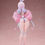 Miniatura: Original Character PVC Statue 1/6 Knit Bunny Girl illustration by CheLA77 Deluxe