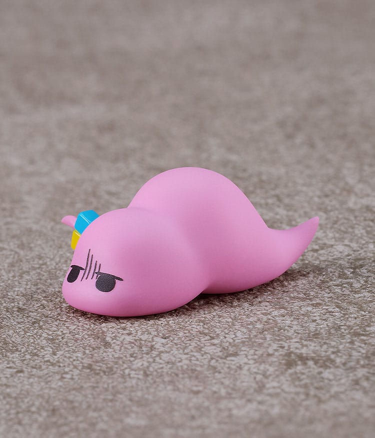 Miniatura: Bocchi the Rock! Nendoroid Action Figure Hitori Gotoh: Attention-Seeking Monster