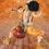 Miniatura: One Piece - Figura Sniper Usopp Figuarts Zero