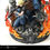 Miniatura: Fullmetal Alchemist Concept Masterline Statue Roy Mustang & Riza Hawkeye Regular