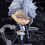 Miniatura: Twisted Wonderland Nendoroid Azul Ashengrotto (Limited Edition)