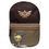 Miniatura: The Legend of Zelda - Mochila Toon Link 41cm