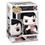 Miniatura: Universal Monsters POP! Movies Vinyl Figure Dracula 9 cm (2411)