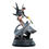 Miniatura: Tomb Raider Statue 1/4 Lara Croft-Quest for Avalon 74 cm