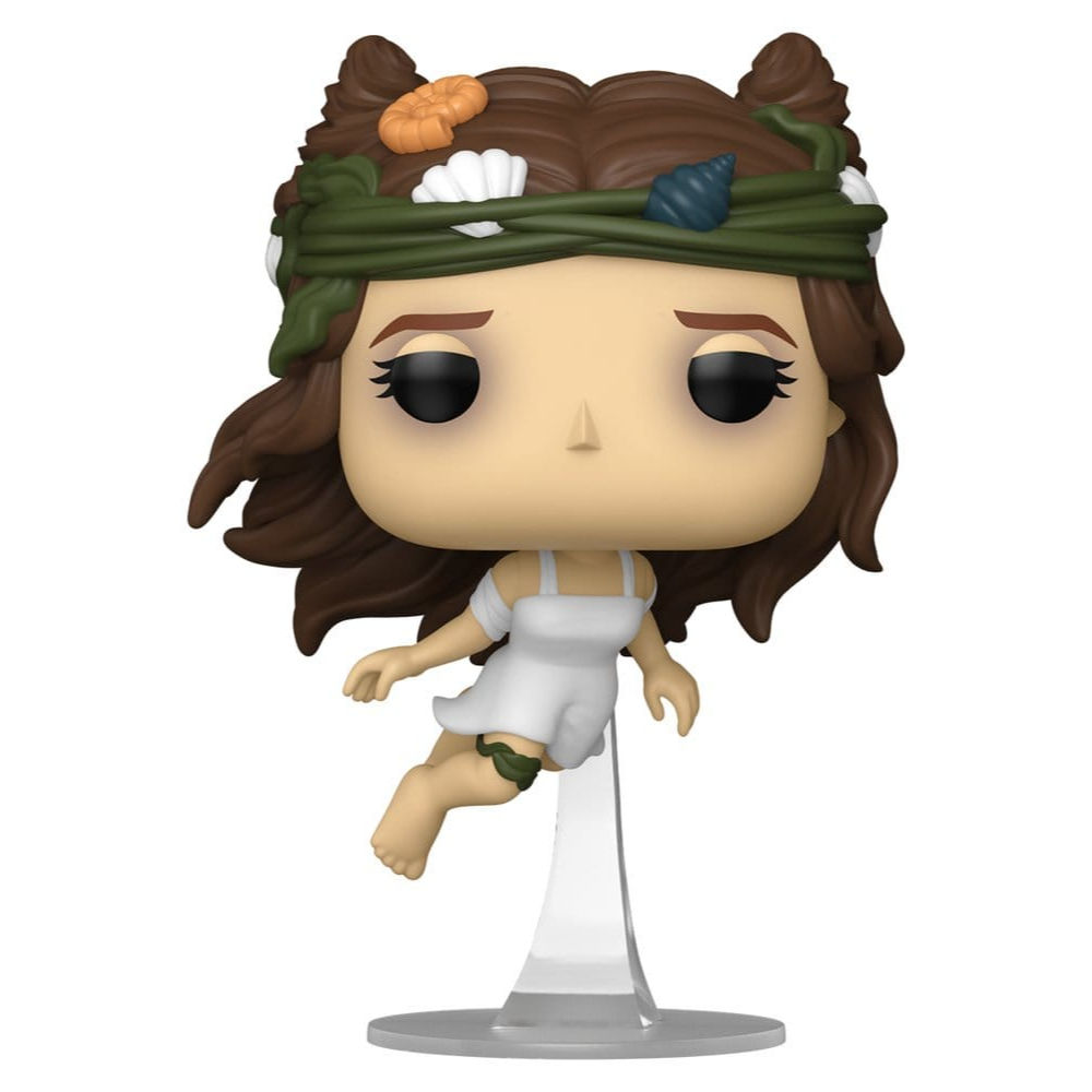 Folk of Air Series POP! Books Vinyl Figure The Wicked King Jude Duarte 9 cm (51)